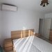 Doamna Ghica, inchiriere 2 camere, 2026, bloc nou, mobilat si echipat,