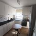 Doamna Ghica, inchiriere 2 camere, 2026, bloc nou, mobilat si echipat,