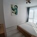 Doamna Ghica, inchiriere 2 camere, 2026, bloc nou, mobilat si echipat,